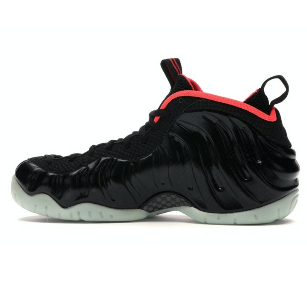Men's Nike Air Foamposite Pro PRM Yeezy - Picture 6 of 8